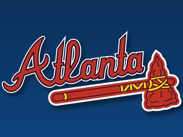 Atlanta braves