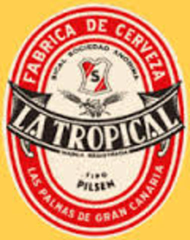 Se inauguró Maltería Tropical en Cartagena.