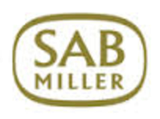 Bavaria es vendida a la británica SABMiller