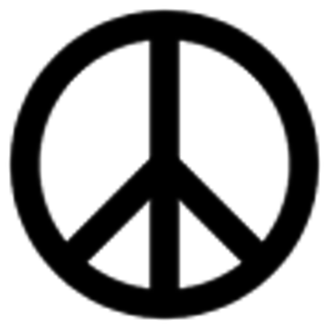 March peacefully in protest of a racist poll tax and marriage laws.