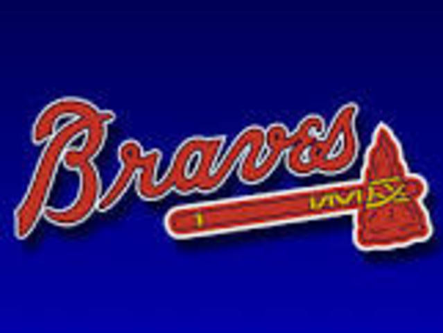 Atlanta Braves