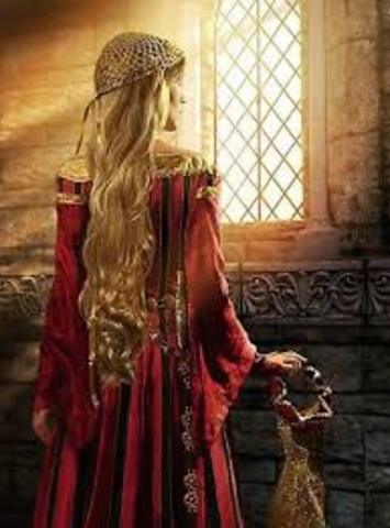 Soneto (Garcilaso de la Vega)