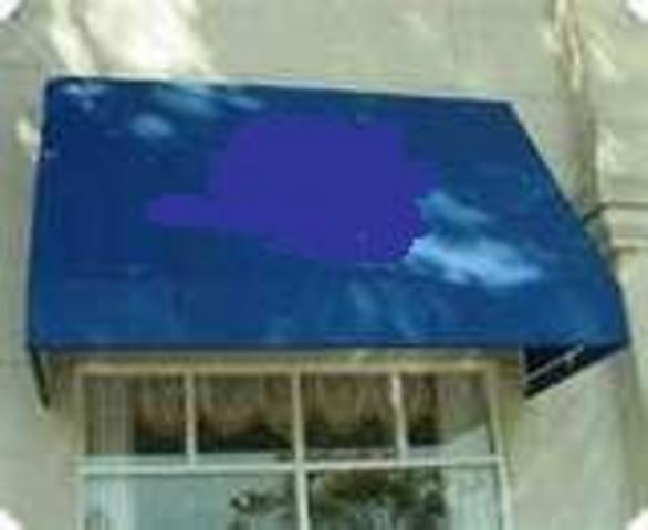 WIT Office LLC opened