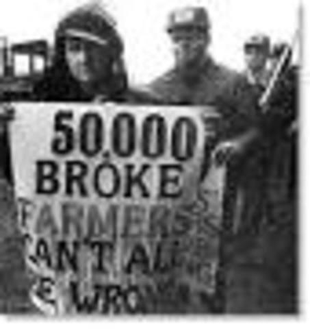 Agricultural Adjustment Act