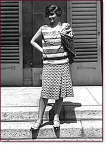 EL FEMINISMO EN LA EUROPA MEDITERRÁNEA