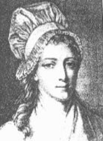 Los Orígenes del Feminismo Histórico