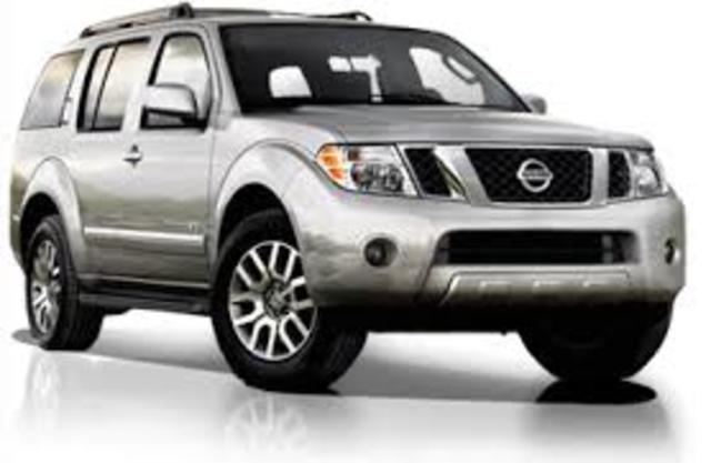 Age 50 Buy Parents New Car