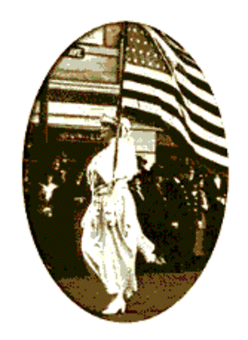 Auge Del Feminismo Norteamericano