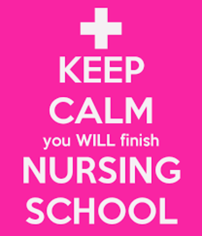 Nursing School