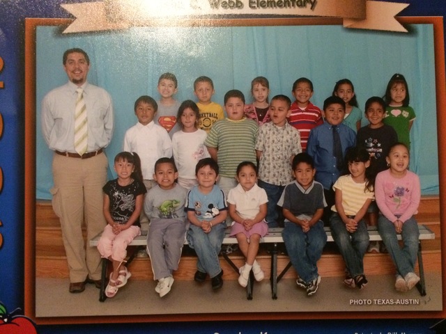 kinderdarden pictures