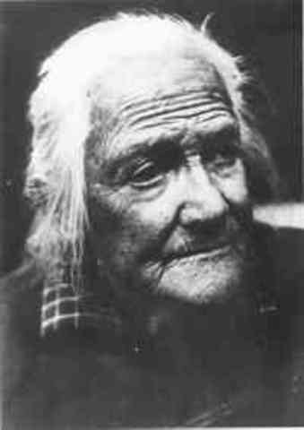 Feminismo Y Movimiento Obrero