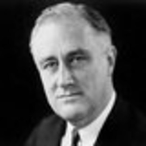 Ajut per part de les potències aliades