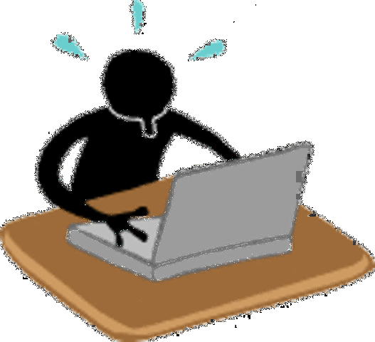 Exámen final en línea