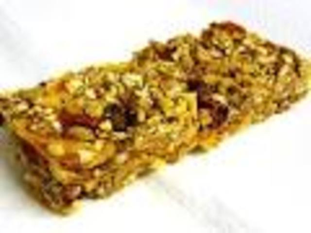 Mis dulces favoritos para éste día del niño