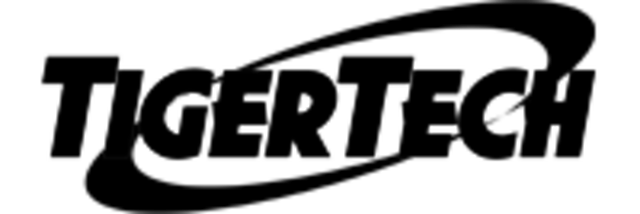 Acquired First Campus Job