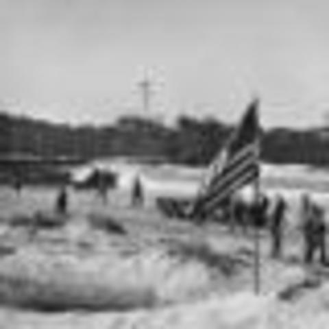 Sicília nou punt estratègic