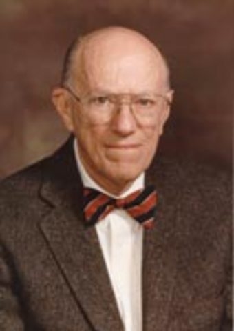 <a href="http://members.cox.net/fenderb/Eisenberg.pdf" rel="ugc nofollow">Leon Eisenberg</a>