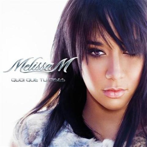 D'abord, compositeur