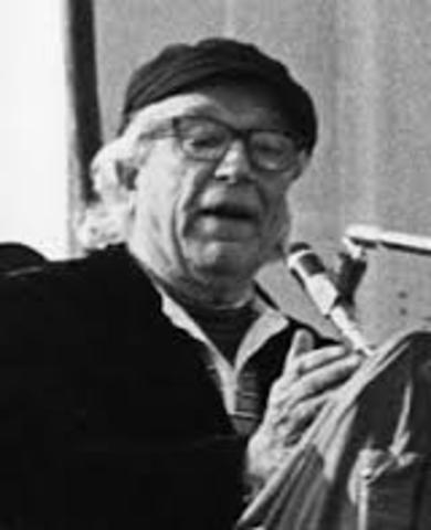 Premio NAcional de Teatro