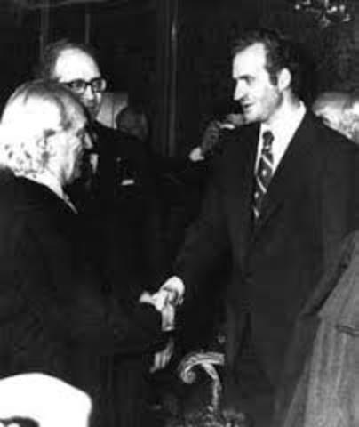 Premio Roma de Literatura