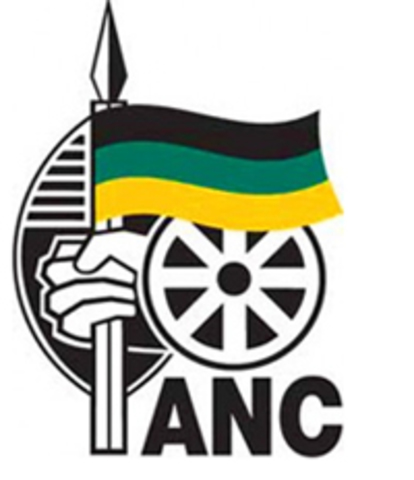 ANC