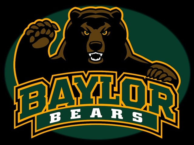 First Day Of College