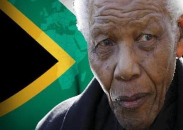 National Executive Committee