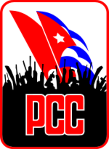 Political Change: Cuban Revolution