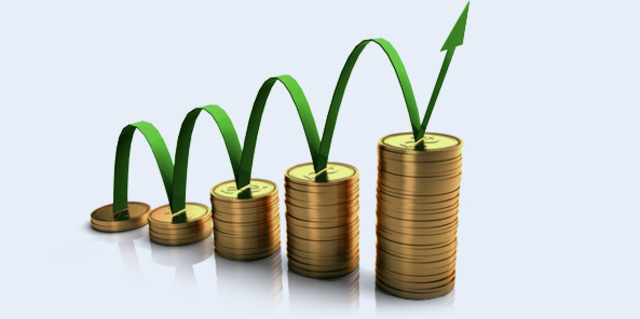 Start investing in a College fund