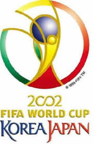 mundial 2002