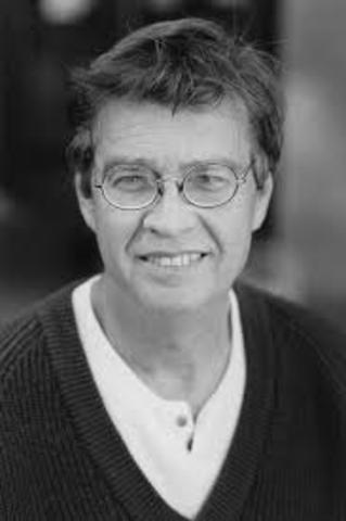 Rumelhart- Ortony (1977)