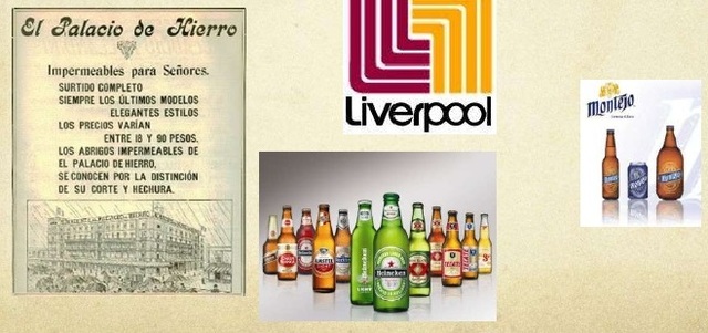 campañas publicitarias