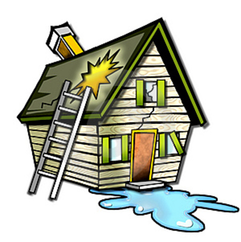 Exposition-background