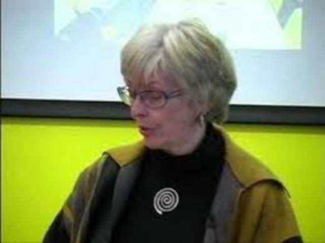 Mc Carth, Minsky, Rochester, Shannon, Mc Corduck (1991)