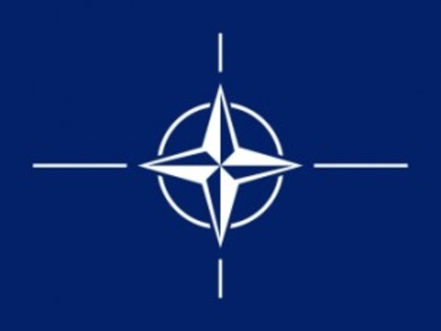 Planning the project activities