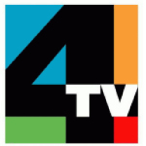 Televisión Mexicana