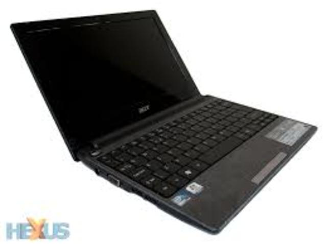 Netbook