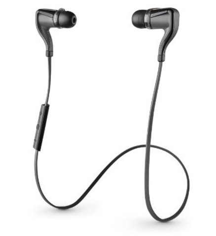 Bluetooth Earbuds