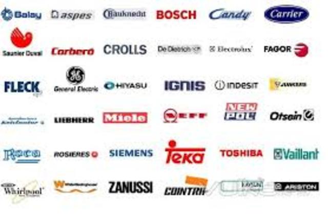 consolidated company multibrand