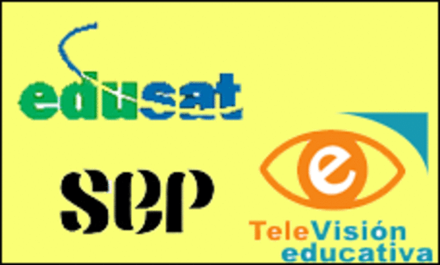 Televisión Educativa