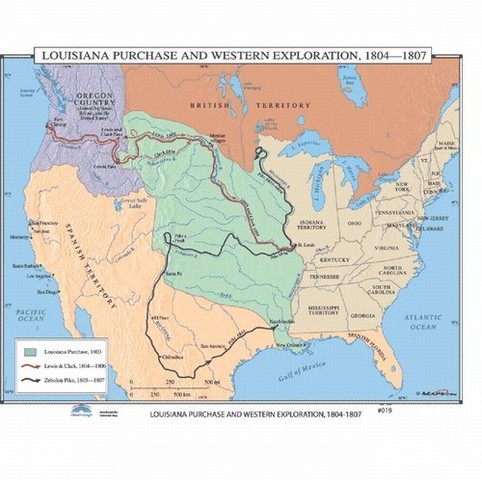 First time Woman and Slave Vote