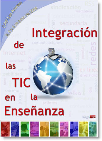 Se formaliza el programa e-México