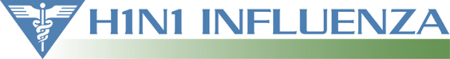 H1N1