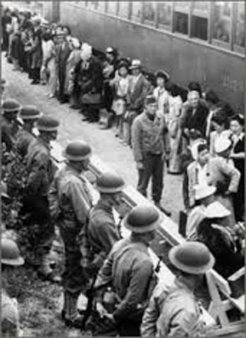 Santa Anita Assembly Center