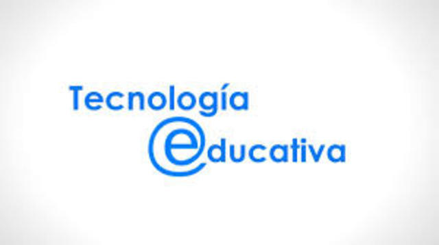 Gagné y Briggs, mientras la enseñanza puede ser primordialmente una actividad de grupo, el aprendizaje se realiza en el individuo.