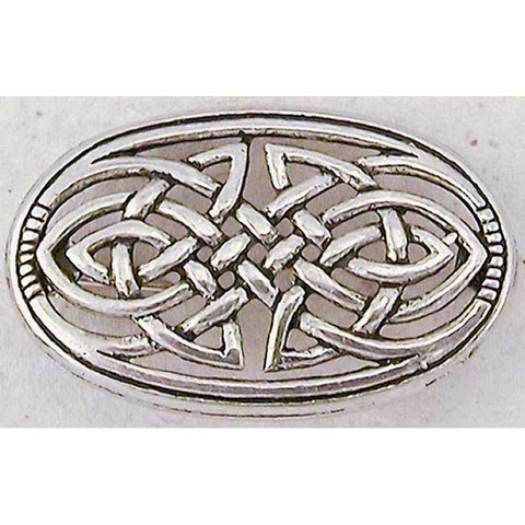 rising action 7: We've got it!...and it's gone: into the tunnels