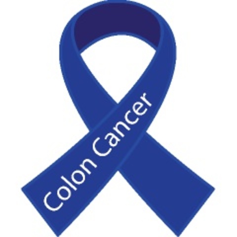 Colorectal cancer screening