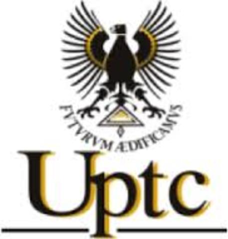 UPTC
