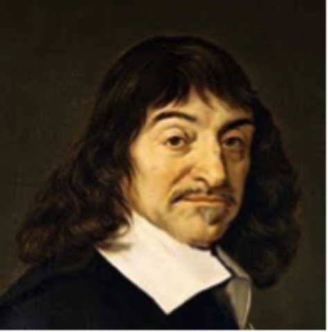 Descartes