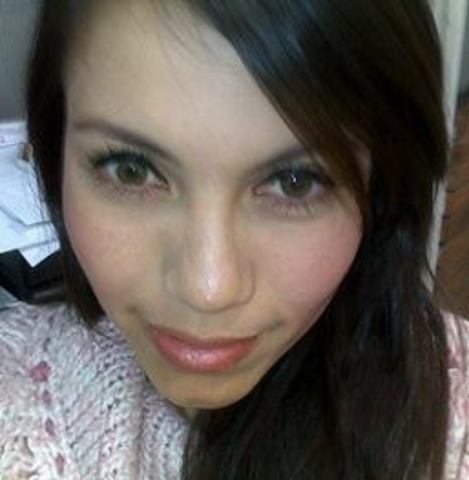 MI INGRESO A LA UPTC